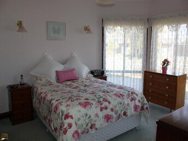 5 Carina Close, Mildura VIC 3500