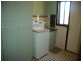 5 Carina Close, Mildura VIC 3500