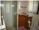 5 Carina Close, Mildura VIC 3500