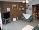 5 Carina Close, Mildura VIC 3500