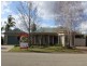 5 Carina Close, Mildura VIC 3500