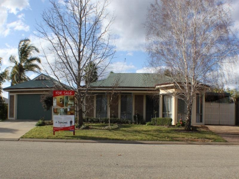 5 Carina Close, Mildura VIC 3500
