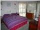 5 Carina Close, Mildura VIC 3500