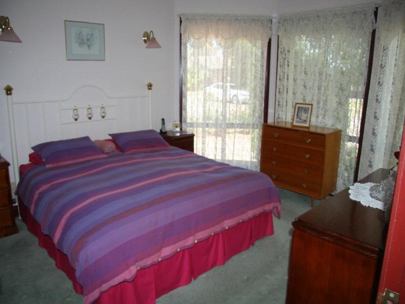 5 Carina Close, Mildura VIC 3500
