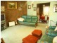 5 Carina Close, Mildura VIC 3500