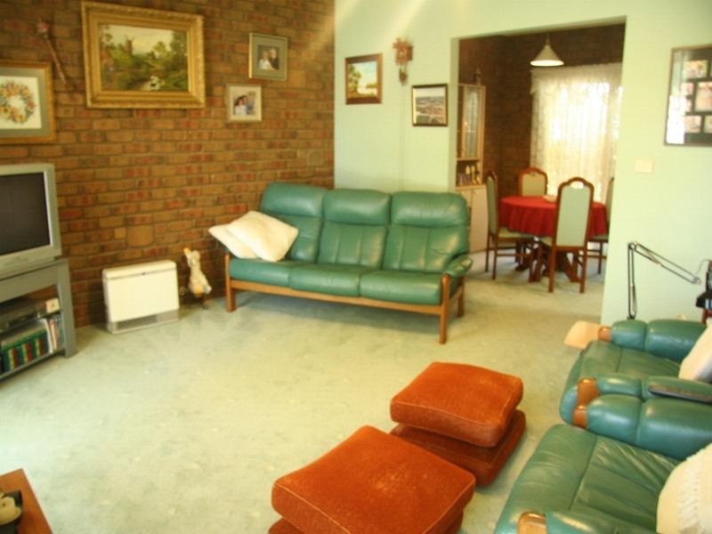 5 Carina Close, Mildura VIC 3500