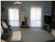 5 Carina Close, Mildura VIC 3500