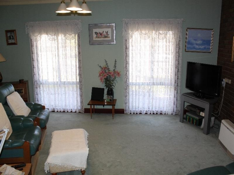 5 Carina Close, Mildura VIC 3500