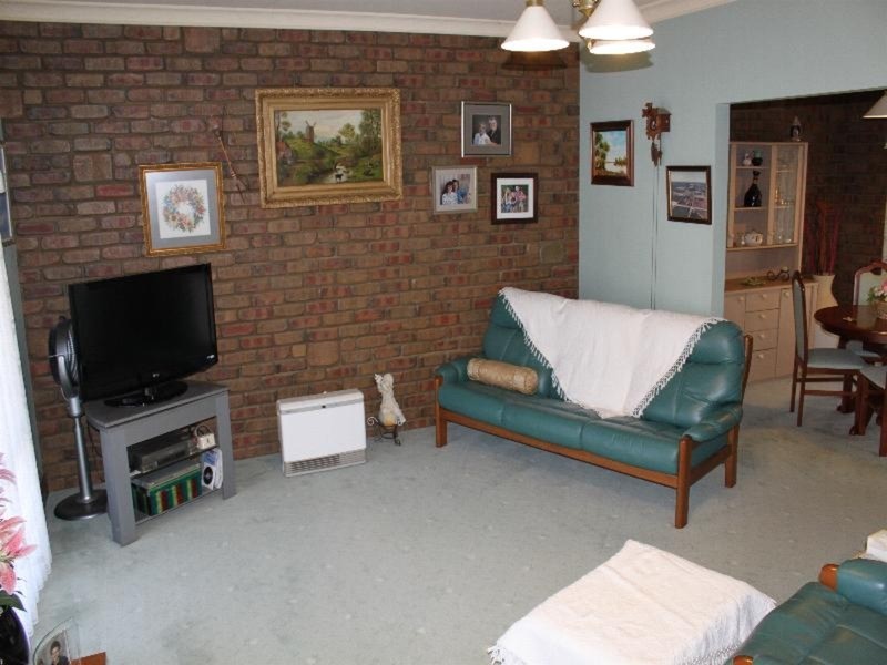 5 Carina Close, Mildura VIC 3500