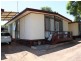 3/6 Chapman Street, Buronga NSW 2739