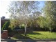 24 Macquarie Court, Mildura VIC 3500