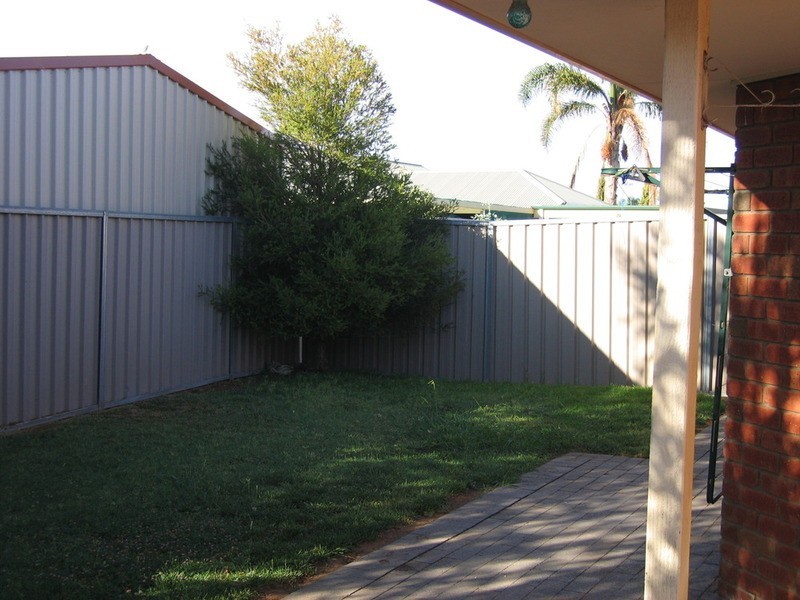 24 Macquarie Court, Mildura VIC 3500
