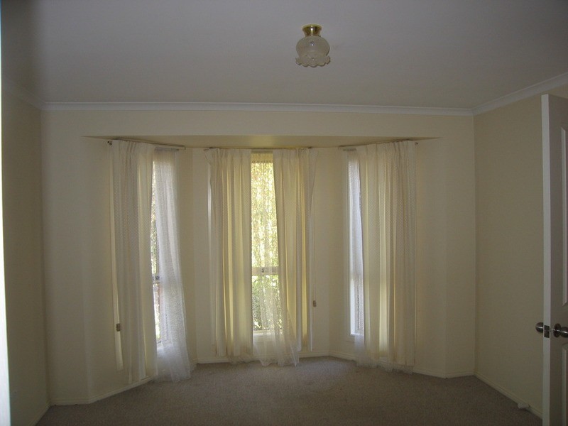 24 Macquarie Court, Mildura VIC 3500