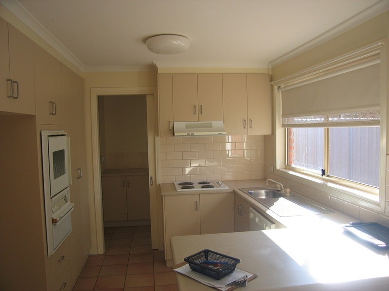 24 Macquarie Court, Mildura VIC 3500