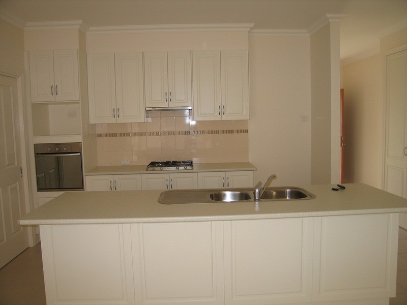 319 Eighth Street, Mildura VIC 3500