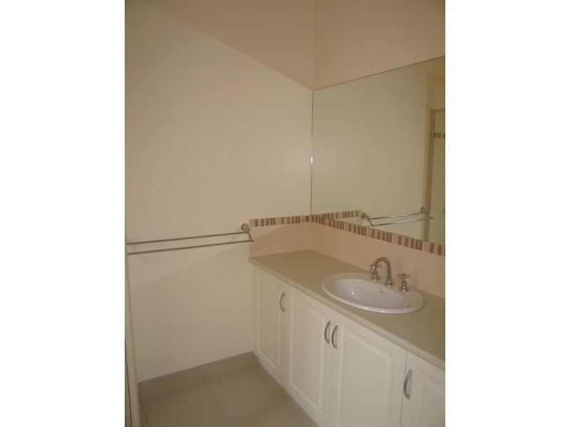 319 Eighth Street, Mildura VIC 3500