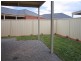 319 Eighth Street, Mildura VIC 3500
