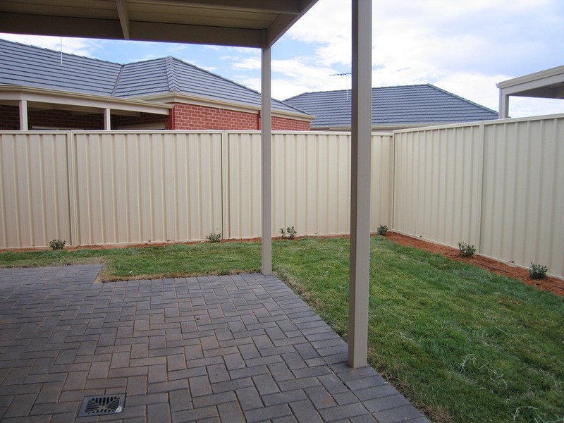 319 Eighth Street, Mildura VIC 3500