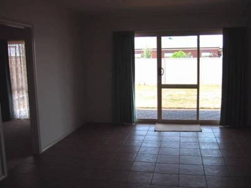 4 Georgia Terrace, Mildura VIC 3500