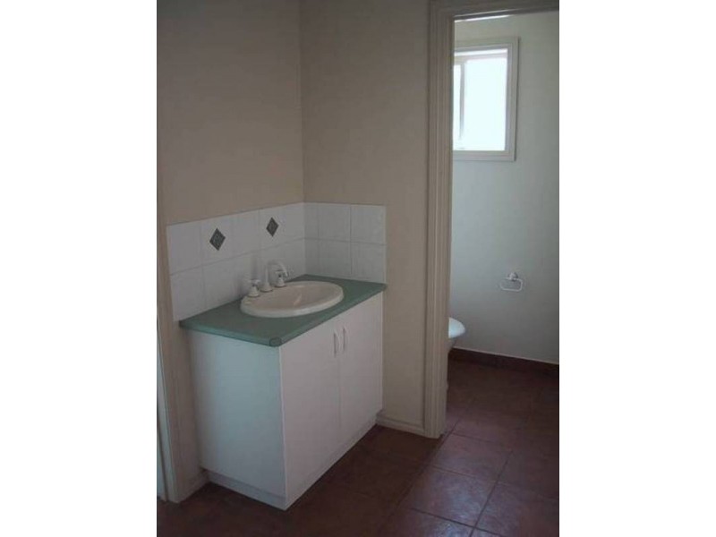 4 Georgia Terrace, Mildura VIC 3500