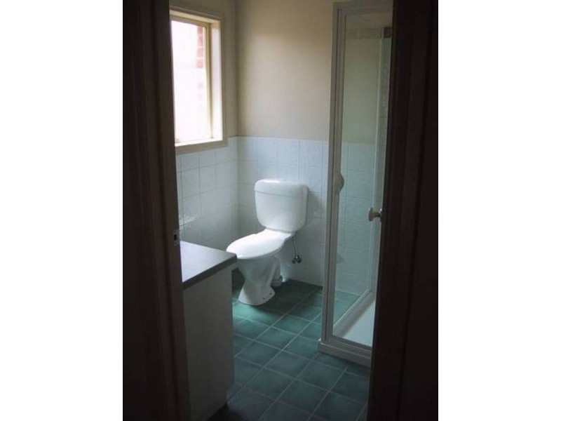 4 Georgia Terrace, Mildura VIC 3500