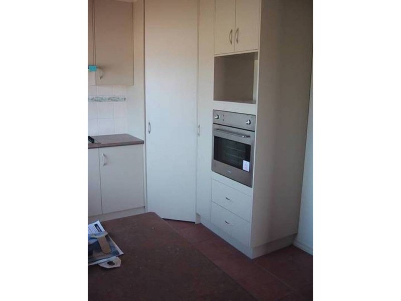 4 Georgia Terrace, Mildura VIC 3500