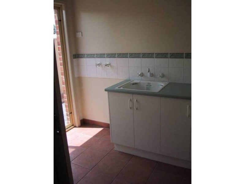 4 Georgia Terrace, Mildura VIC 3500