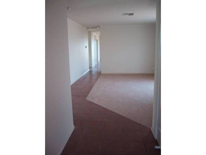 4 Georgia Terrace, Mildura VIC 3500