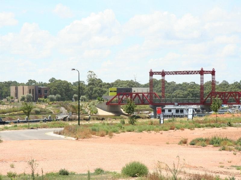 11/59 Cureton Avenue, Mildura VIC 3500