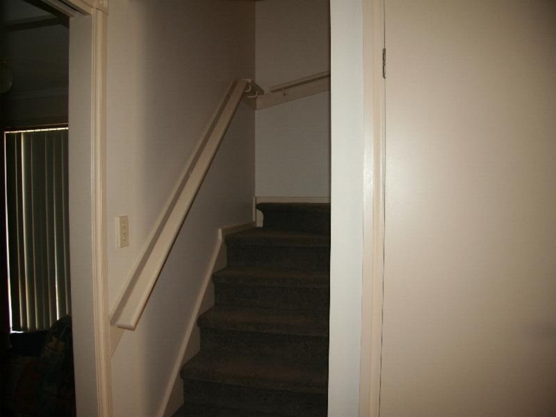 11/59 Cureton Avenue, Mildura VIC 3500