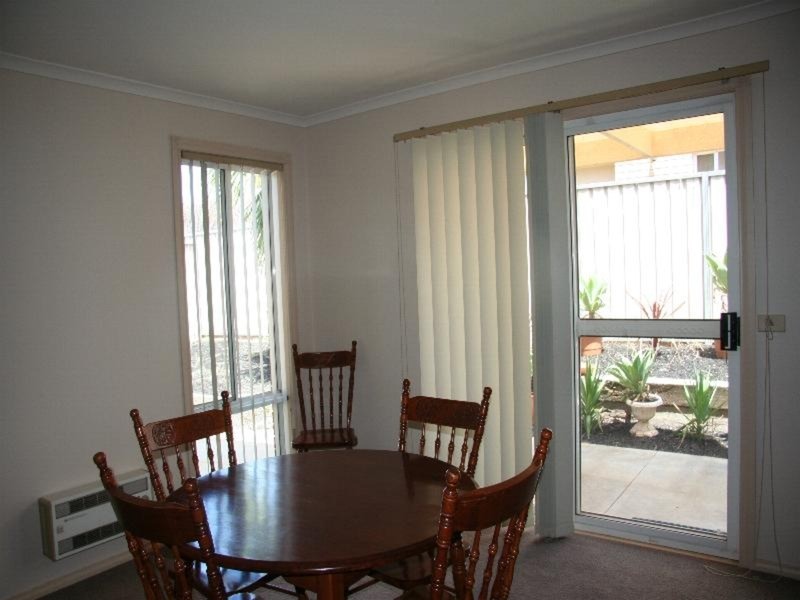 11/59 Cureton Avenue, Mildura VIC 3500