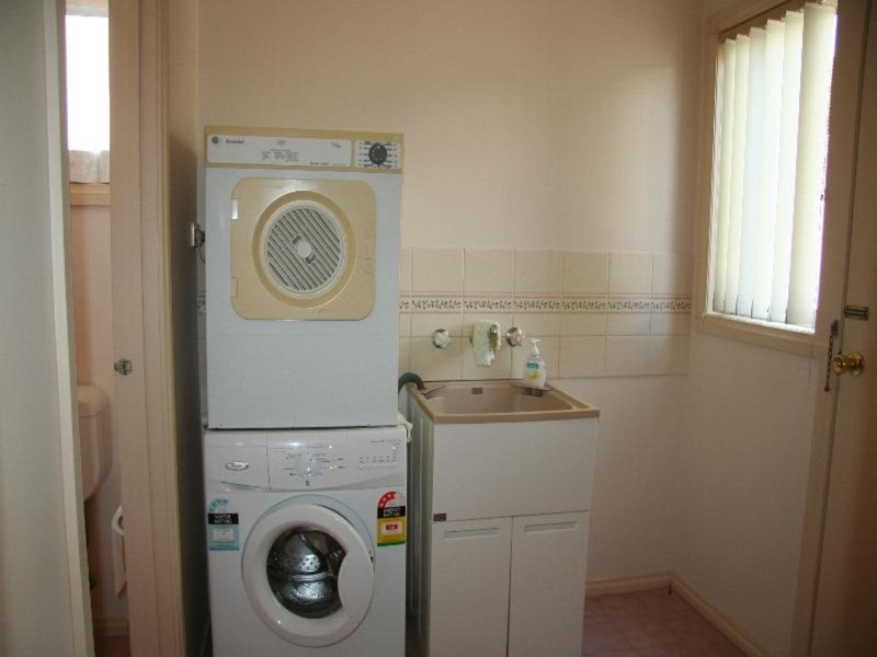 11/59 Cureton Avenue, Mildura VIC 3500