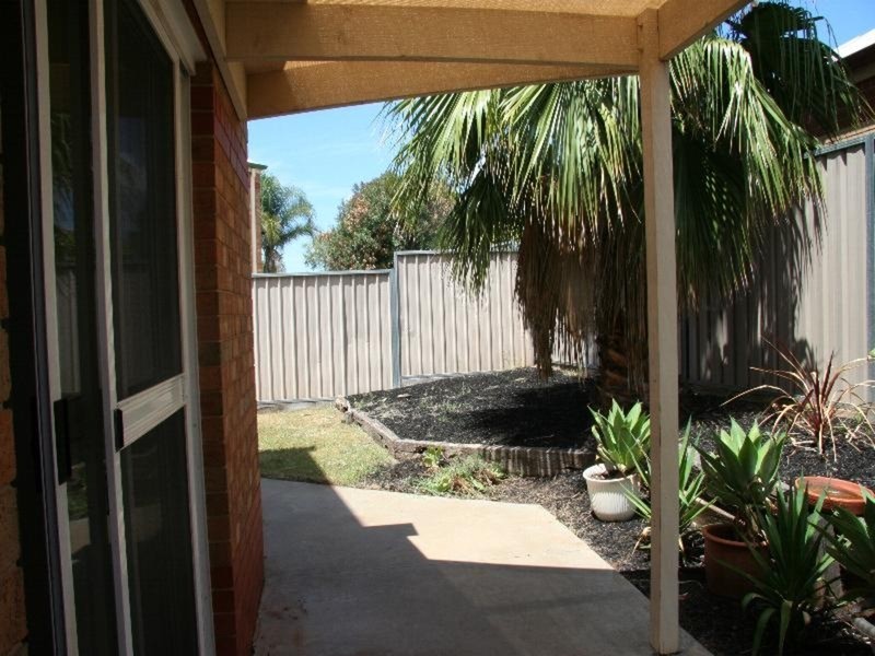 11/59 Cureton Avenue, Mildura VIC 3500