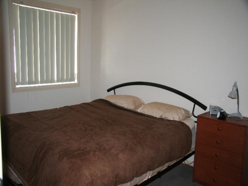 11/59 Cureton Avenue, Mildura VIC 3500