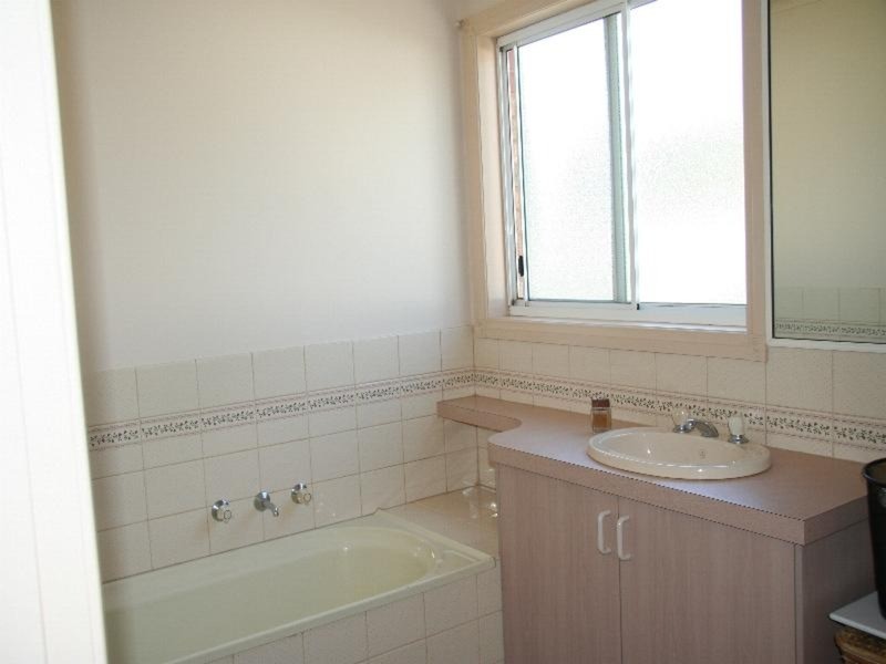 11/59 Cureton Avenue, Mildura VIC 3500