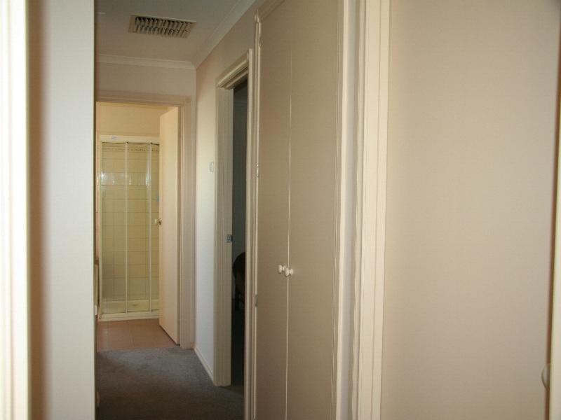 11/59 Cureton Avenue, Mildura VIC 3500