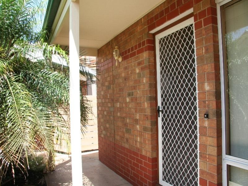 11/59 Cureton Avenue, Mildura VIC 3500