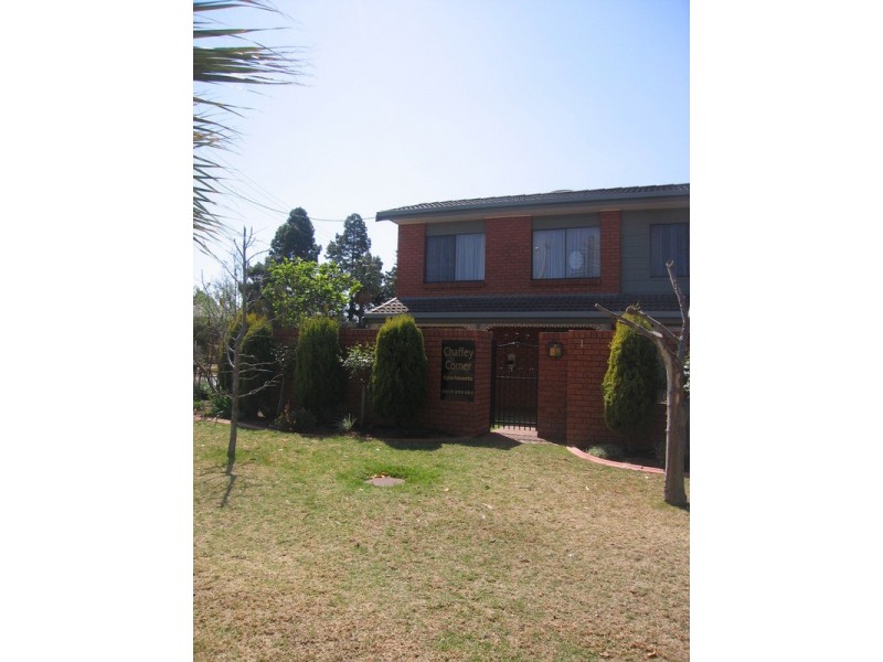 1/18 Chaffey Avenue, Mildura VIC 3500