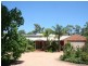 498 River Road, Dareton NSW 2717