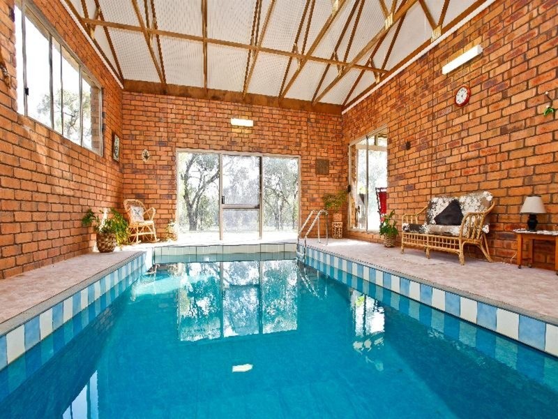 498 River Road, Dareton NSW 2717