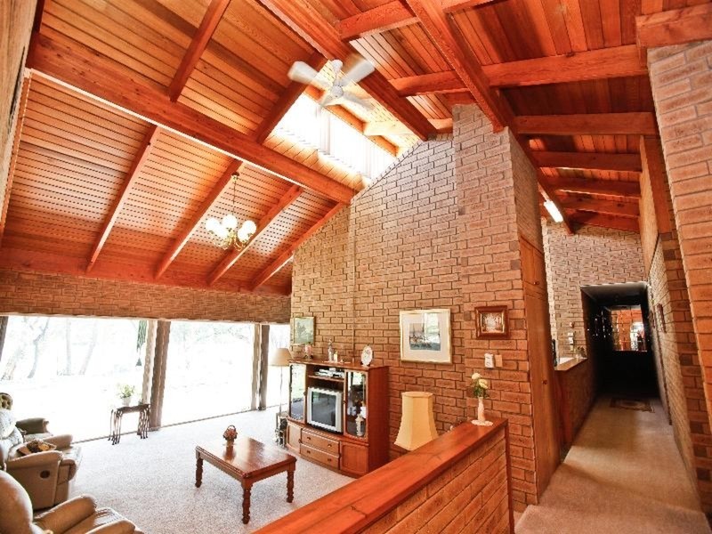 498 River Road, Dareton NSW 2717