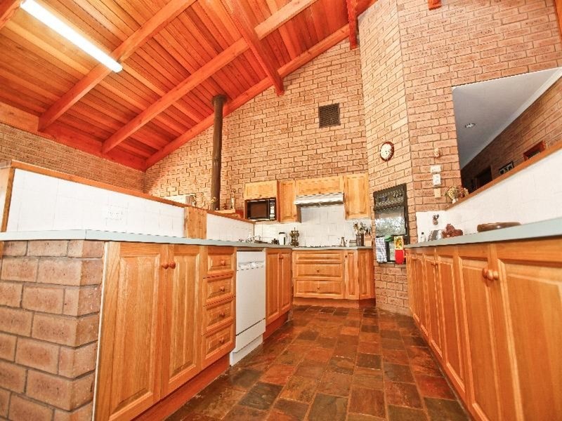 498 River Road, Dareton NSW 2717