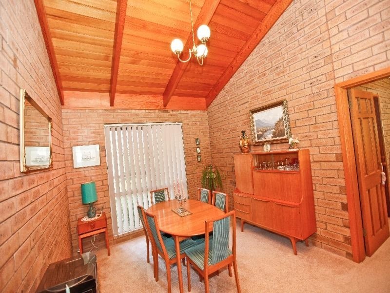 498 River Road, Dareton NSW 2717