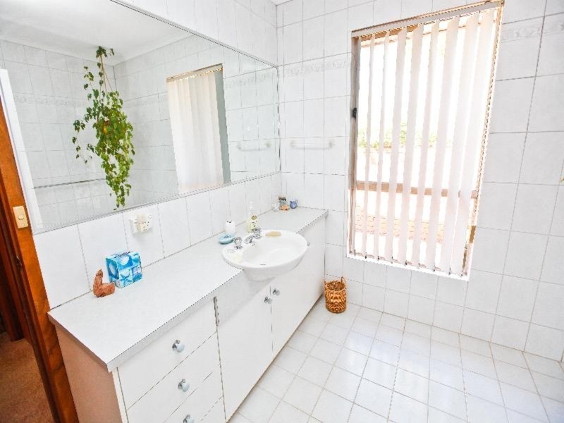 498 River Road, Dareton NSW 2717