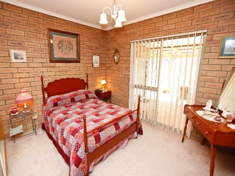 498 River Road, Dareton NSW 2717