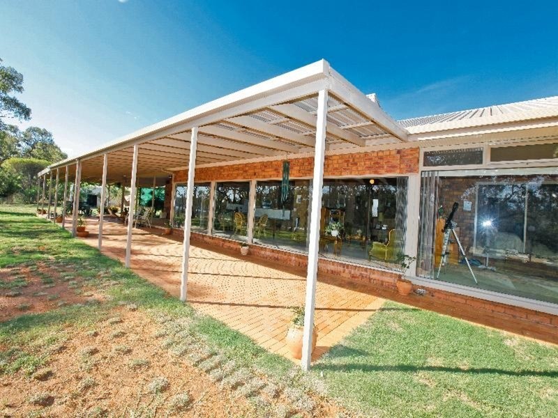 498 River Road, Dareton NSW 2717