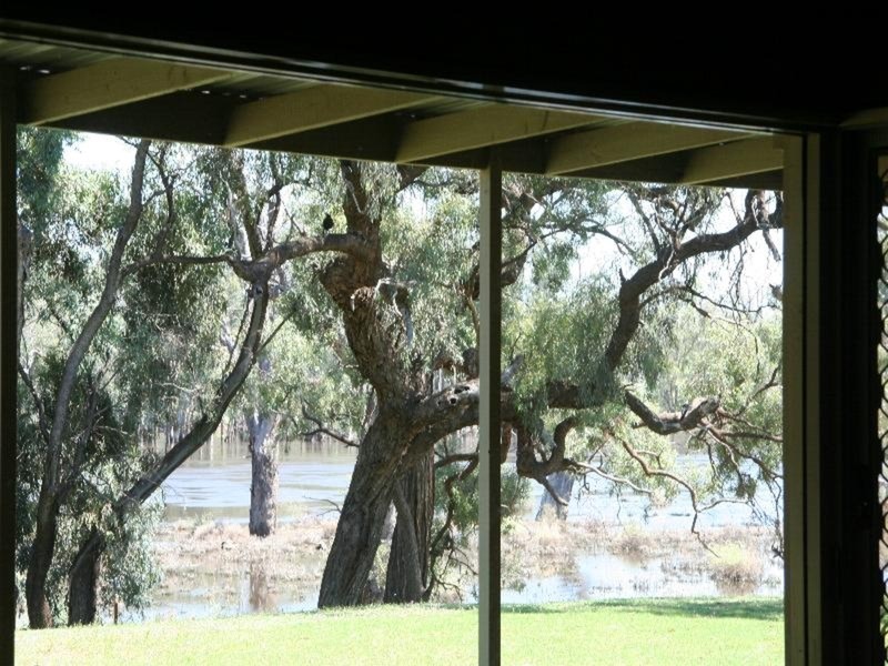 498 River Road, Dareton NSW 2717