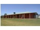 95 Wilga Road, Gol Gol NSW 2738