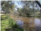 95 Wilga Road, Gol Gol NSW 2738