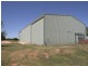 95 Wilga Road, Gol Gol NSW 2738